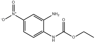 Retigabine (Ezogabine) 瑞替加滨杂质1026685-07-3