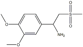 阿普斯特杂质B