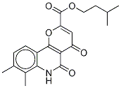Repirinast-d4