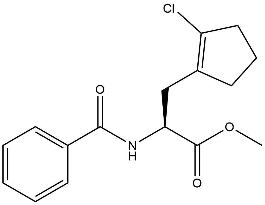 雷米普利杂质31