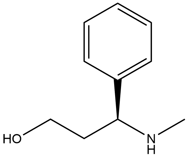 达泊西汀杂质51