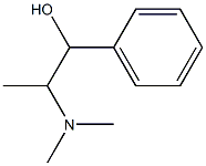 1 - D -呋喃核糖-氢-1,2,4三氮唑-3甲酰胺- 13C5/利巴韦林-13C5