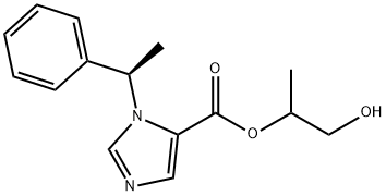 依托咪酯杂质56