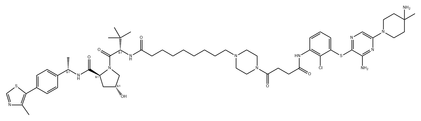 SHP2-D26