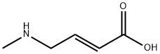 Afatinib Impurity 6