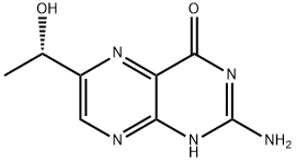 生物喋呤杂质10