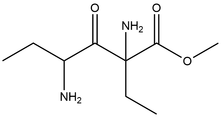 布瓦西坦杂质48