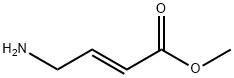 Afatinib Impurity 9