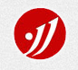上海跃江钛白化工制品有限公司logo