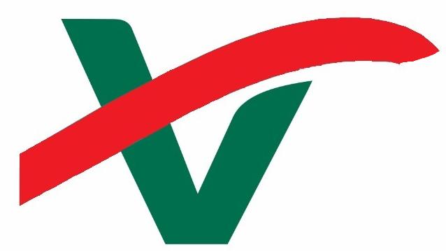 嘉兴市维它食品添加剂有限公司logo