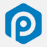 南京普莱克贸易有限公司logo