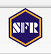 赛孚瑞化工邯郸有限公司logo