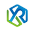 武汉有机新融化工有限公司logo