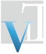 杭州孚伦特科技有限公司logo