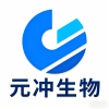石家庄元冲生物科技有限公司logo