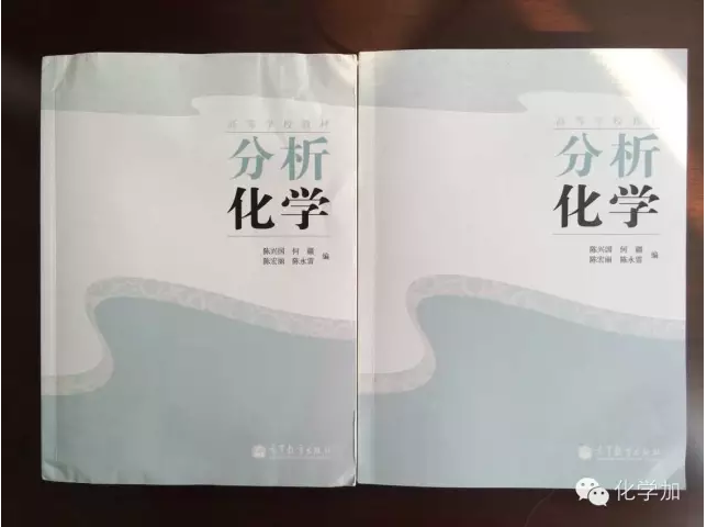 QQ截图20160905090807.png