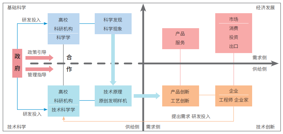 微信图片_20200930111053.png