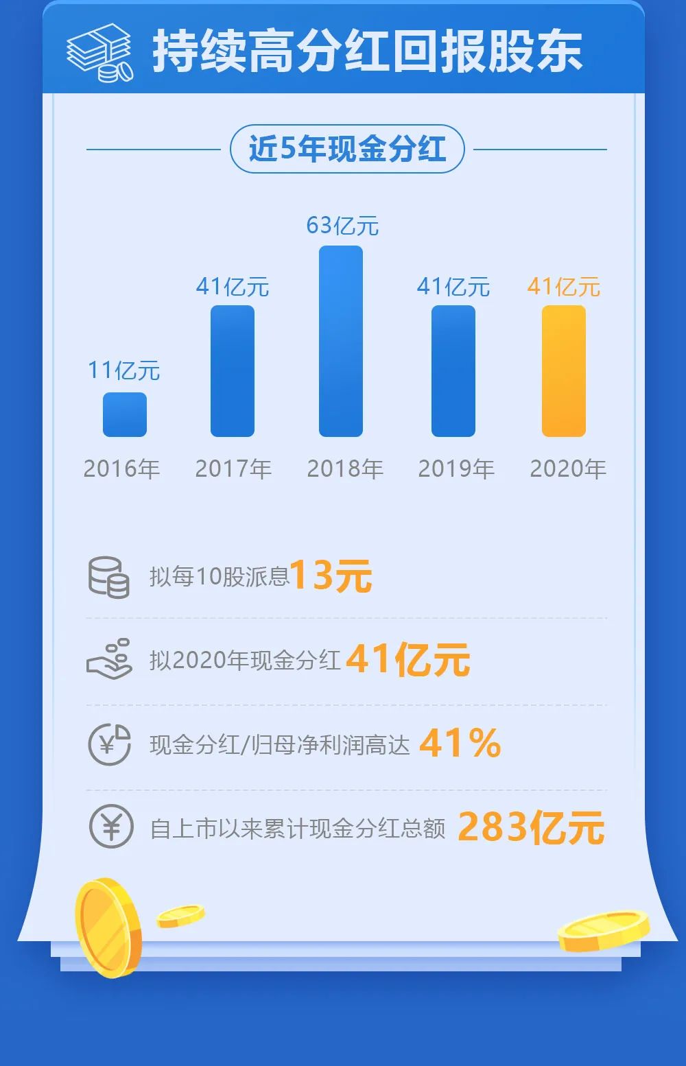 微信图片_20210318115915.jpg