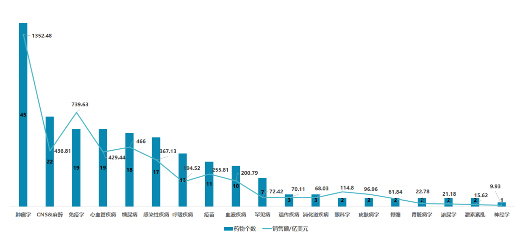 微信图片_20210719152120.png