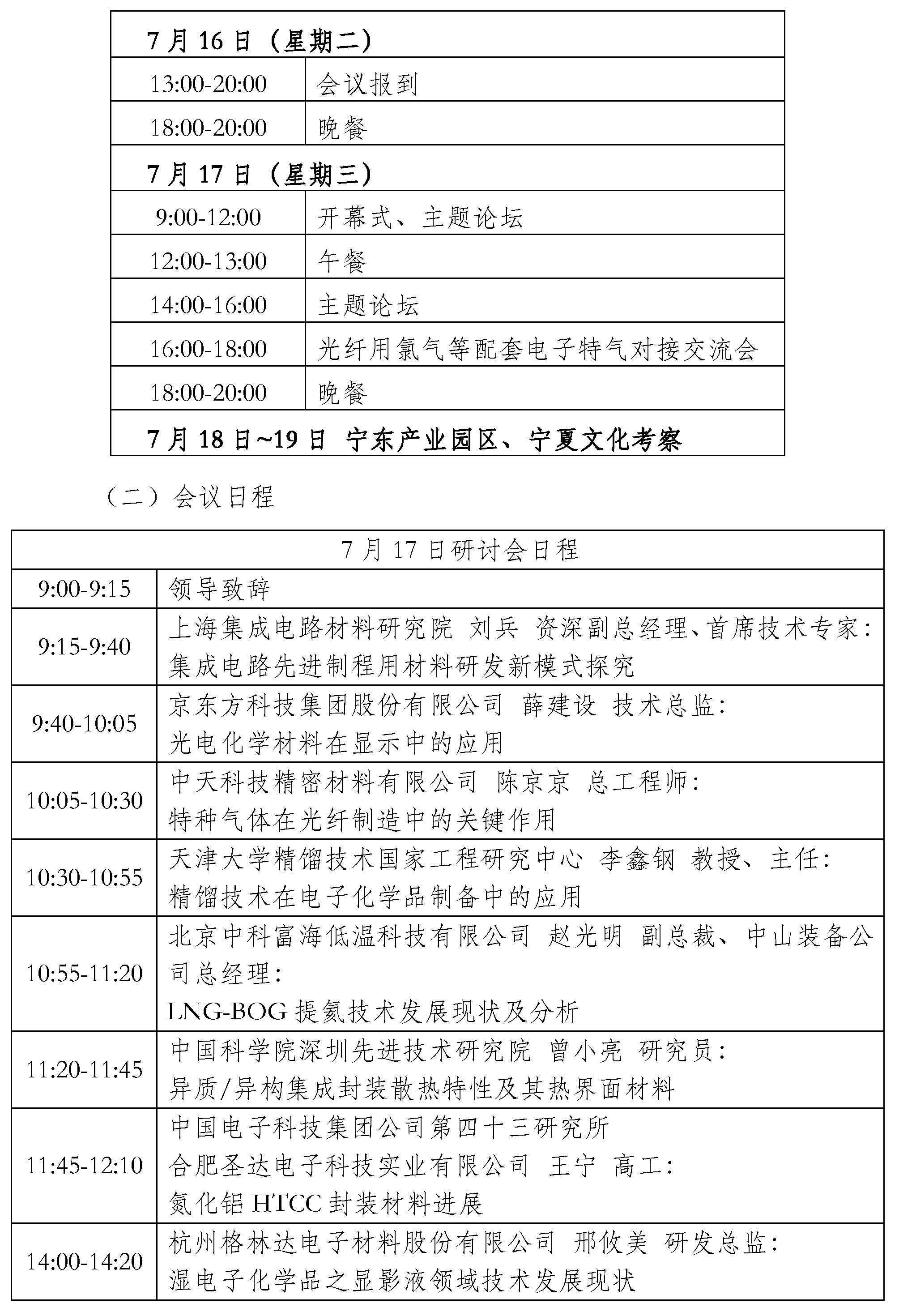 【会议通知】宁东电子化学品创新发展研讨会-光纤用氦气等配套电子特气对接交流会(1)-2.png