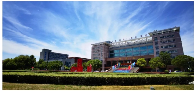 微信截图_20250507173606.png