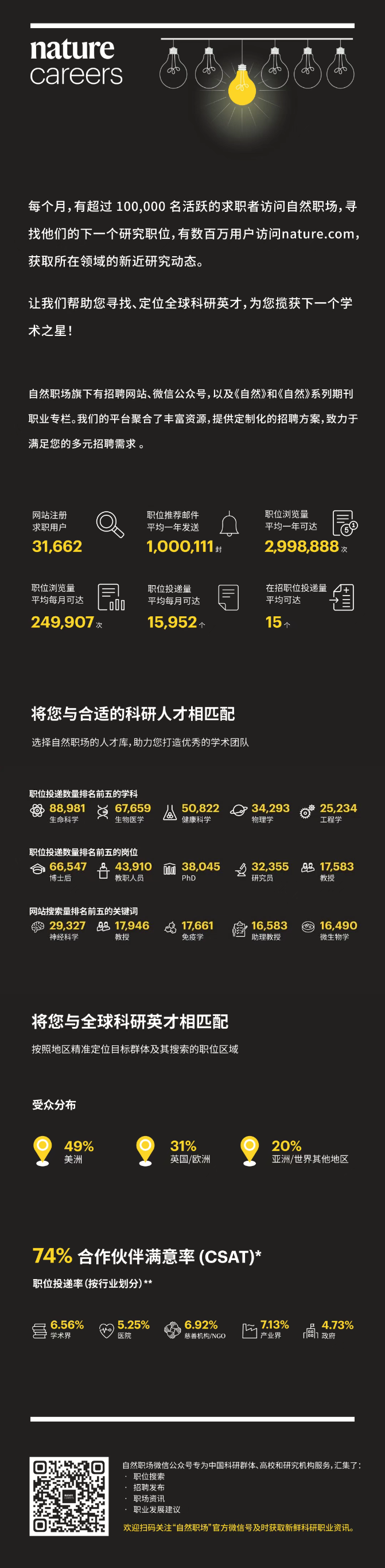 QQ截图20250623111518.png