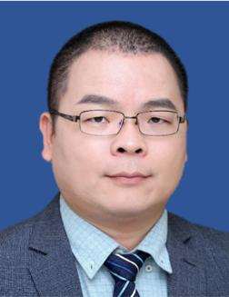 图片5.png