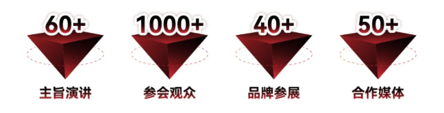 1753862520426425.png image.png