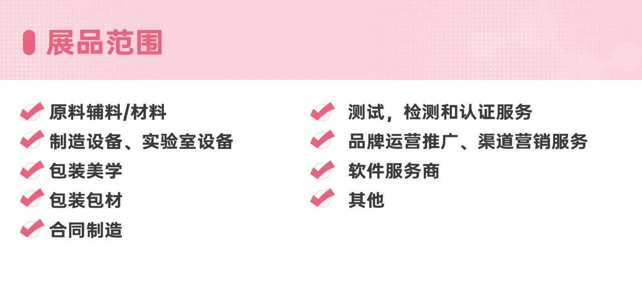 微信图片_2025-09-26_150228_443.jpg