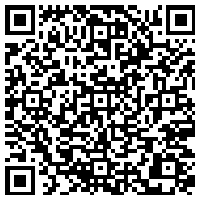 微信图片_2025-09-26_150258_939.png