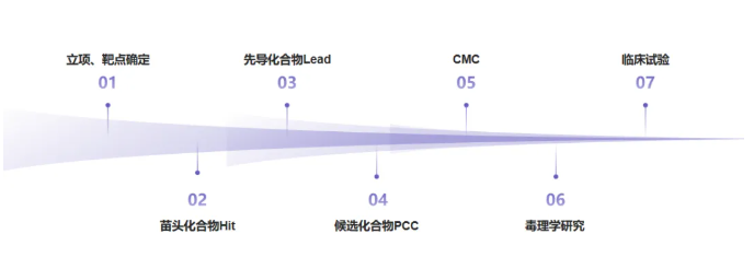 1761707002896877.png image.png