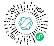 1761793170232835.png image.png