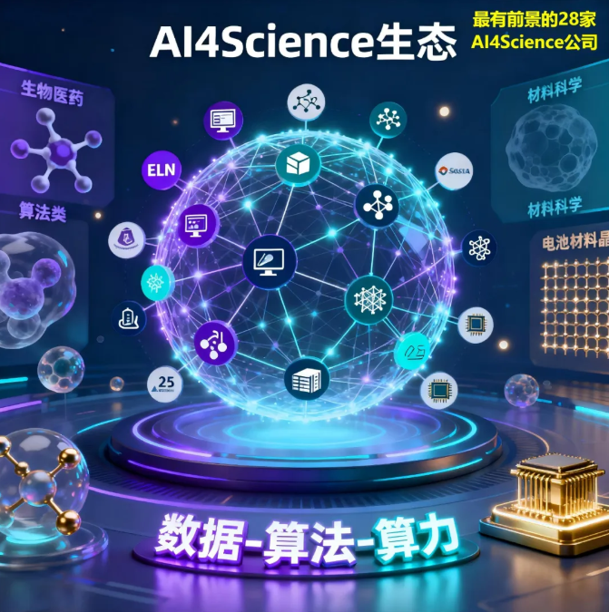 1762238284115631.png image.png