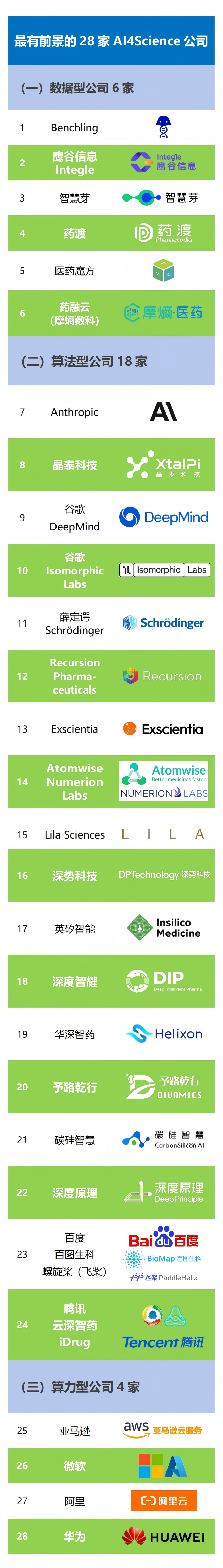 1762238397226375.png 3832bad266535adf2411ed096a9e6030.png