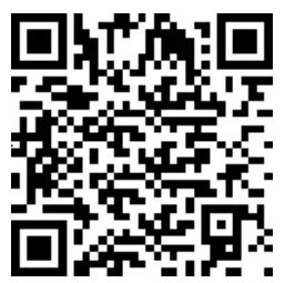 1762742644420187.png image.png