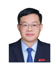 1765266854862005.png image.png