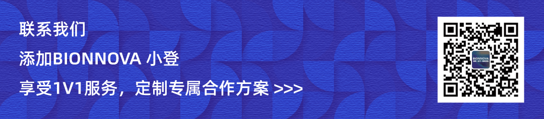 0011.png