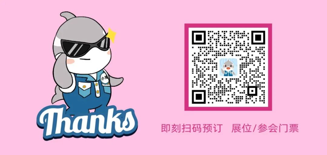 微信图片_2026-01-26_134101_213.jpg