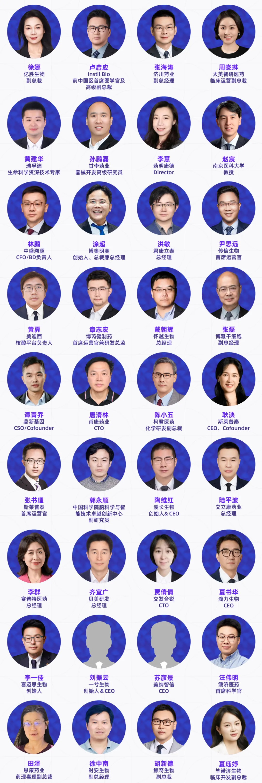 图片9.png
