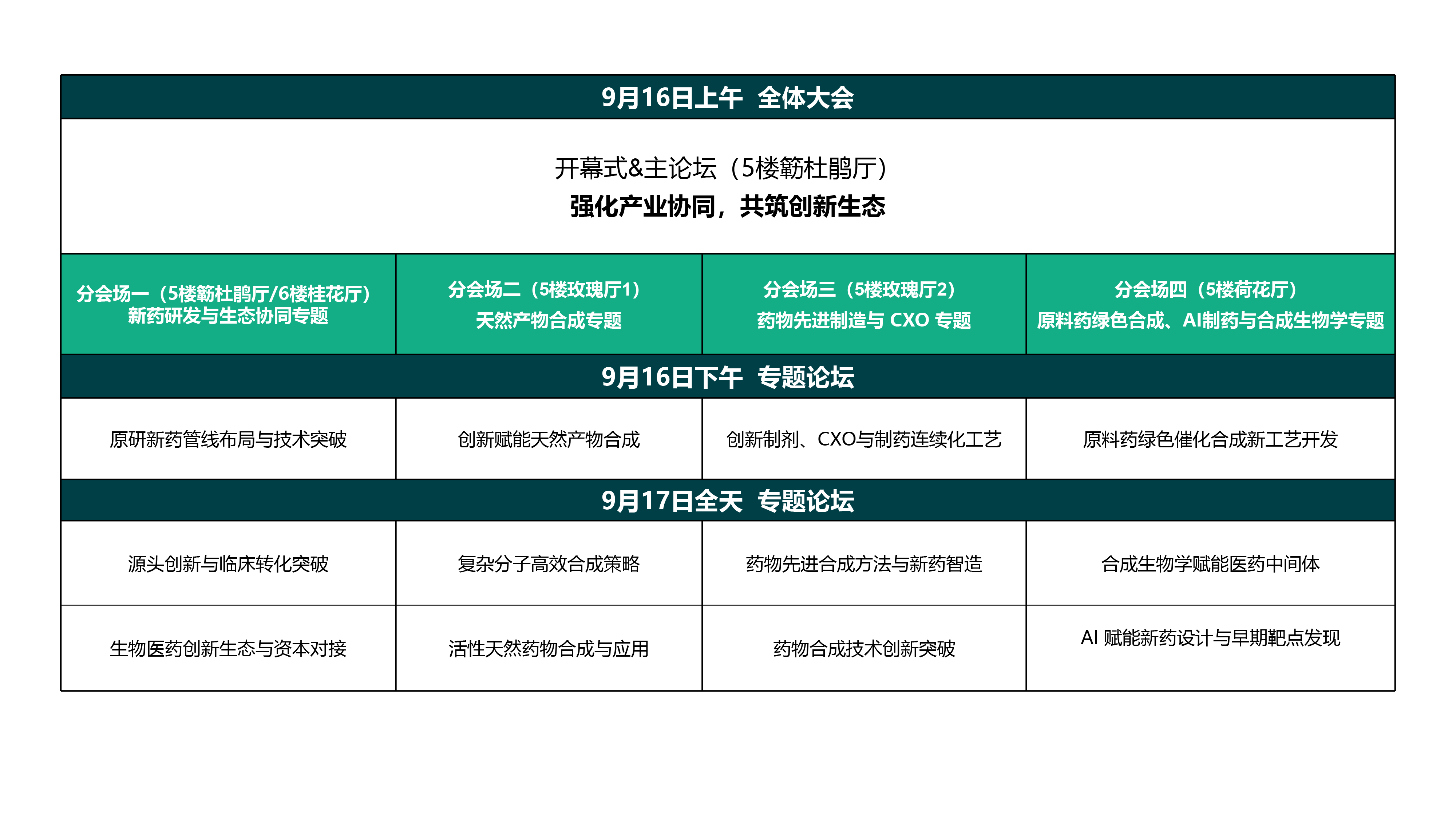 CPHI深圳2026制药高质量发展大会宣传稿配图-1.png